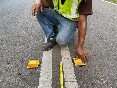 چشم گربه ای