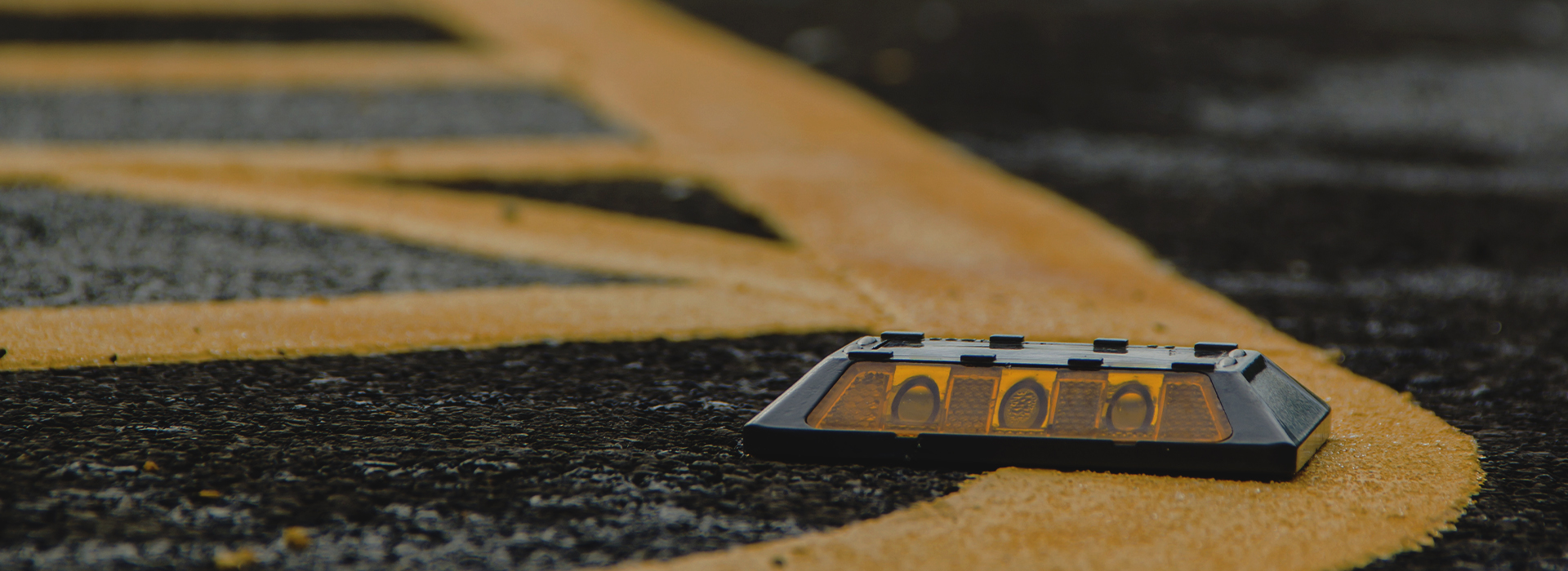 چشم گربه ای