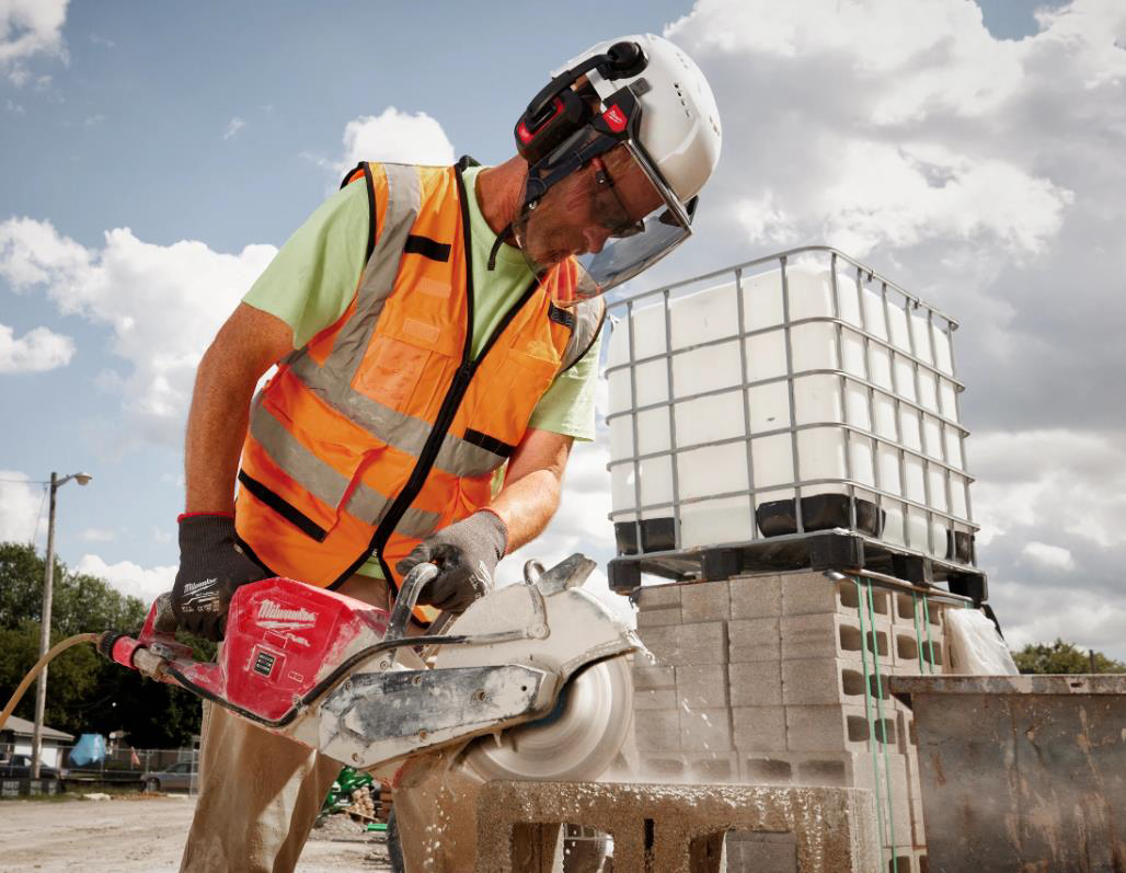 شیلد محافظ صورت